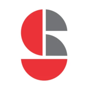 Logo de Sur Distribuciones - Distribuidora de alimentos balanceados para mascotas en Entre Ríos. Venta y distribución de productos para mascotas.