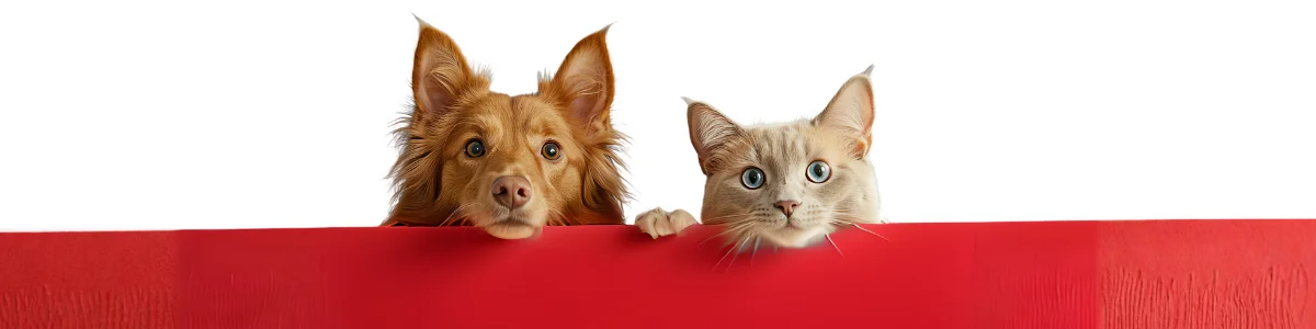 Banner Distribuidora